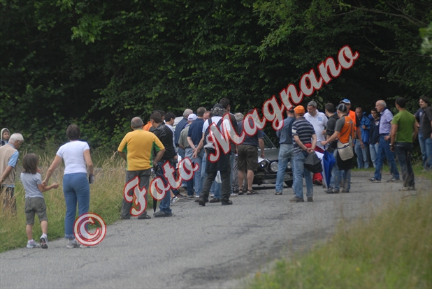 DSC_2376.jpg